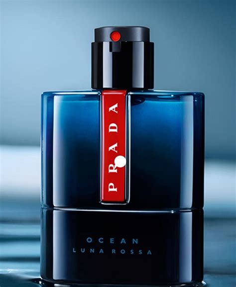 prada ocean clone|ocean prada colognes.